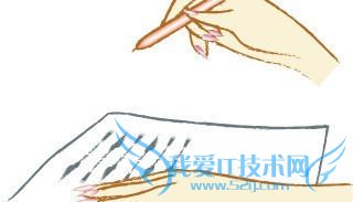 大学生可以做哪些可靠的兼职挣钱