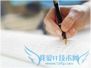 大学生可以做哪些可靠的兼职挣钱