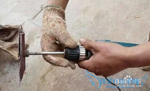 详细介绍红木茶盘的制作过程