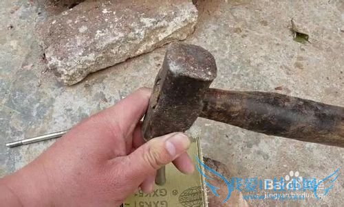 详细介绍红木茶盘的制作过程