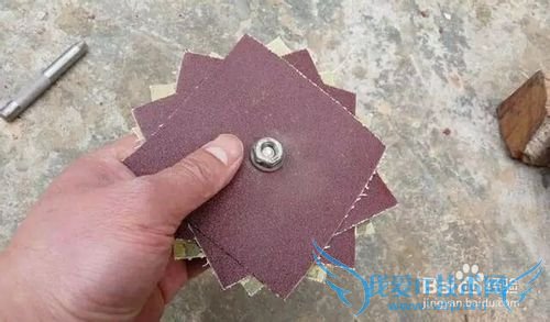 详细介绍红木茶盘的制作过程