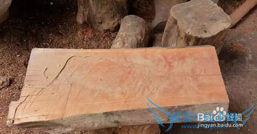 详细介绍红木茶盘的制作过程