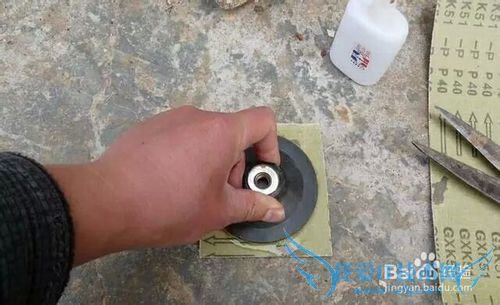 详细介绍红木茶盘的制作过程