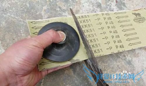 详细介绍红木茶盘的制作过程