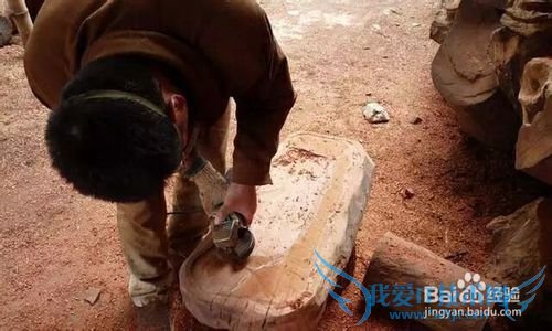 详细介绍红木茶盘的制作过程