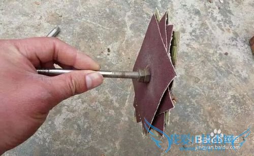 详细介绍红木茶盘的制作过程