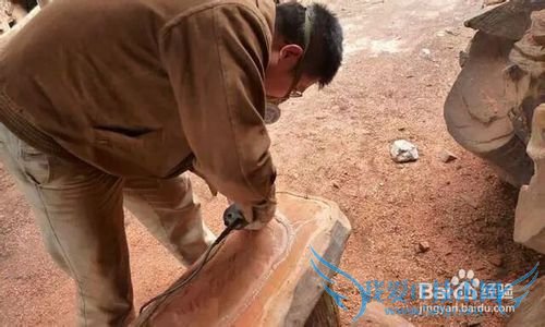 详细介绍红木茶盘的制作过程