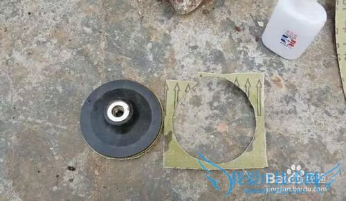 详细介绍红木茶盘的制作过程