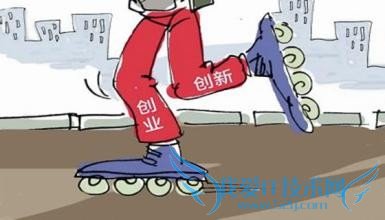 想转行,又没有明确的目标,怎么办?