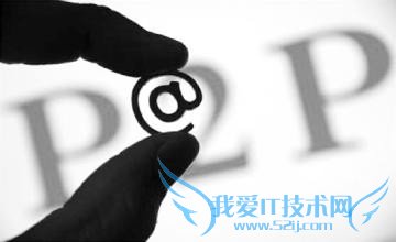 想转行,又没有明确的目标,怎么办?