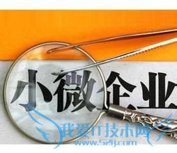 想转行,又没有明确的目标,怎么办?