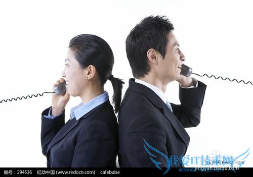 想转行,又没有明确的目标,怎么办?