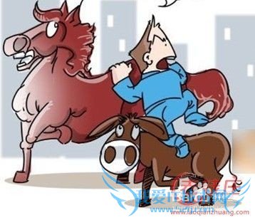 想转行,又没有明确的目标,怎么办?