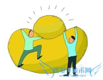 网络兼职是真的吗