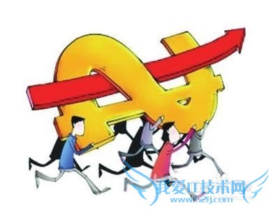 网络兼职是真的吗