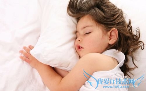 如何提高人们的睡眠质量?