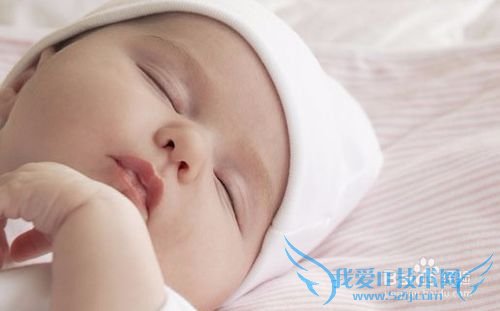 如何提高人们的睡眠质量?