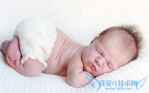 如何提高人们的睡眠质量?