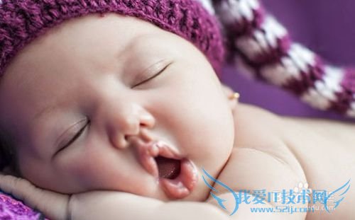 如何提高人们的睡眠质量?