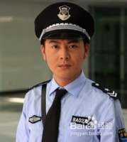 大学里如何做兼职