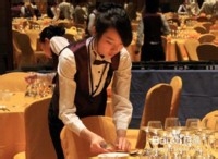 大学里如何做兼职