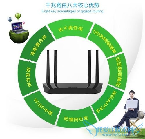如何解决WIFI用段时间后又卡又慢的问题。