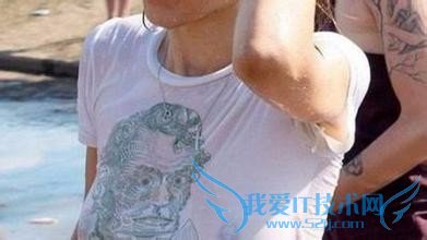 五一节出行需要注意的六件事