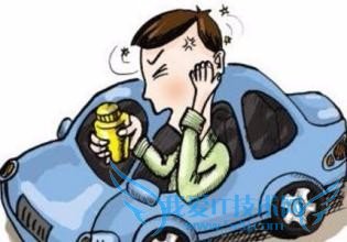 五一节出行需要注意的六件事