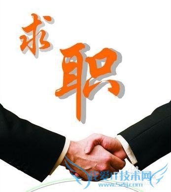 大学生如何使用节省生活费