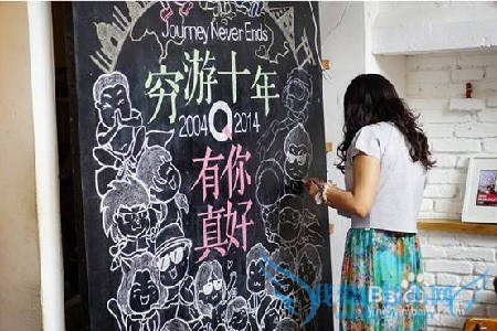 大学生如何使用节省生活费