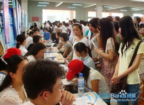 ѧԣ[6]οٵüְС飩