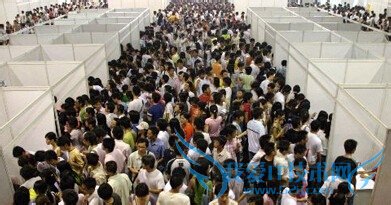 ѧԣ[6]οٵüְС飩