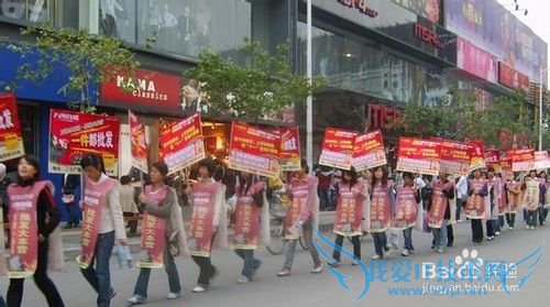 ѧԣ[6]οٵüְС飩