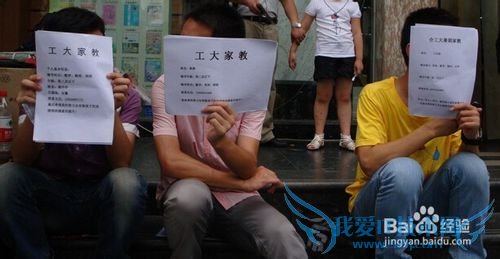 ѧԣ[6]οٵüְС飩