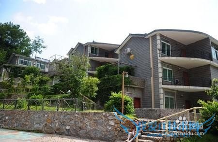 丹霞山旅游攻略(超全面、超实用)