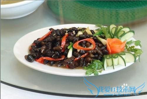 丹霞山旅游攻略(超全面、超实用)