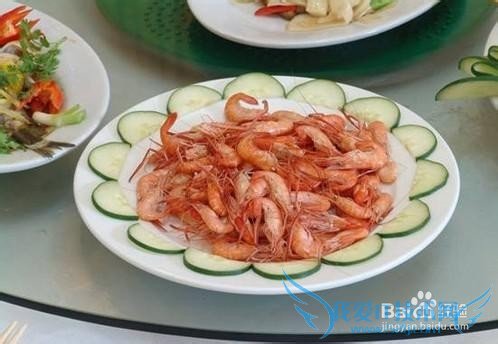 丹霞山旅游攻略(超全面、超实用)