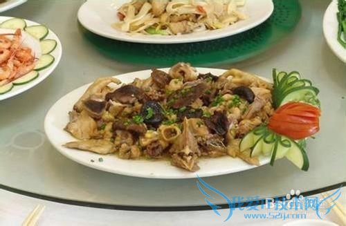 丹霞山旅游攻略(超全面、超实用)