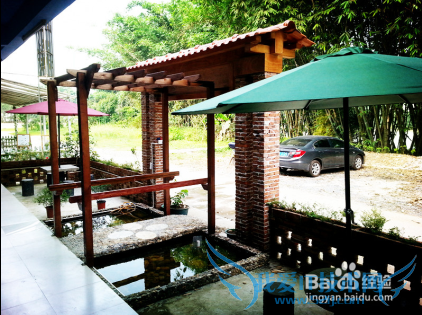 丹霞山旅游攻略(超全面、超实用)