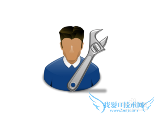 双击帐户提示“读取错误,工作站服务没有启动”