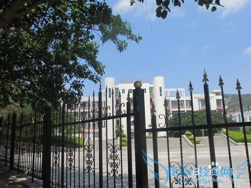 五一 三天两夜玩厦门攻略