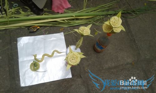 五一 三天两夜玩厦门攻略