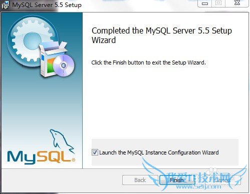 win7 װmysqlϸͼĽ̳