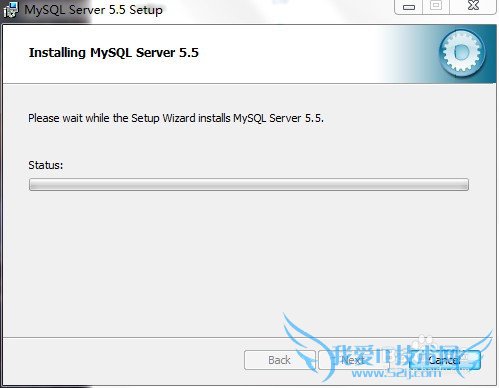 win7 װmysqlϸͼĽ̳