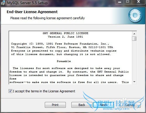 win7 װmysqlϸͼĽ̳