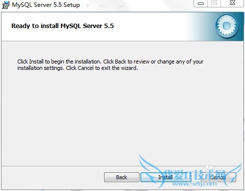 win7 װmysqlϸͼĽ̳