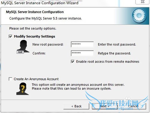 win7 װmysqlϸͼĽ̳