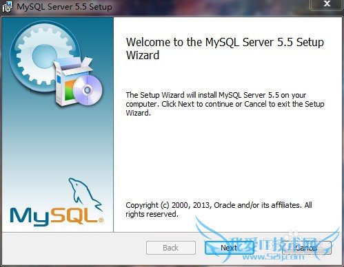 win7 װmysqlϸͼĽ̳