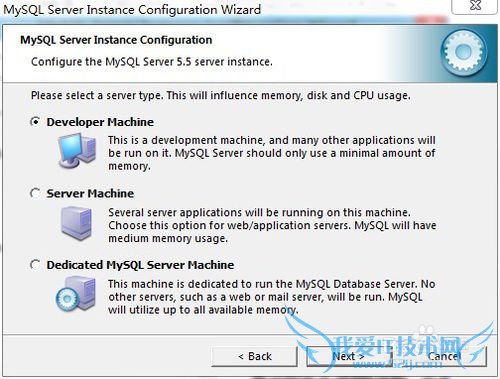 win7 װmysqlϸͼĽ̳