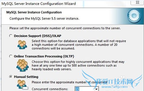 win7 װmysqlϸͼĽ̳